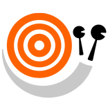 Доставка еды - ZAB.EDA