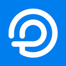 РАД Госзакупки APK