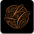 Lotus Beauty Club ikon
