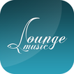 LoungeMusic Radio