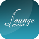 LoungeMusic Radio APK