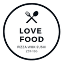 LOVE FOOD APK