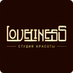 LovelinesS студия красоты ikon