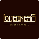 LovelinesS студия красоты APK