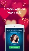 LP: Dating in het Nederlands screenshot 2