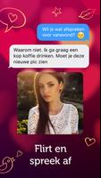 LP: Dating in het Nederlands screenshot 3