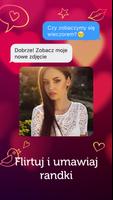LP: Dating App to Flirt & Chat screenshot 1