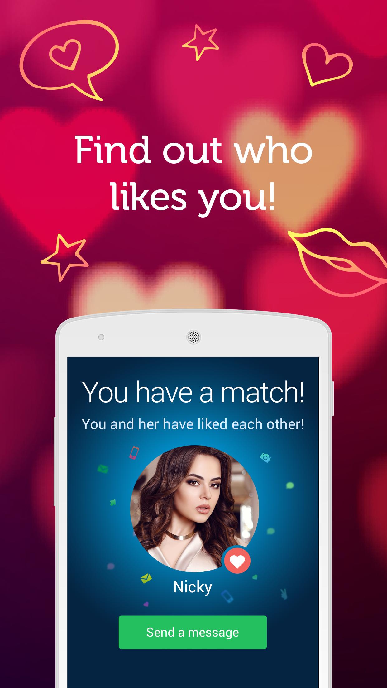 Live-dating-webcam-chat