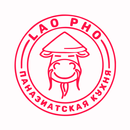 APK LAO PHO Паназиатская кухня