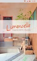 Limoncello ポスター