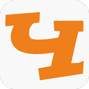 Чердак APK