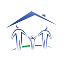 Family Group APK