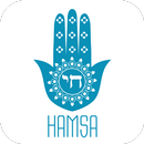 Hamsa APK