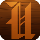 Йоркшир паб APK