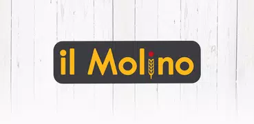 il Molino