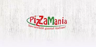 PizzaMania