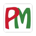 PizzaMania