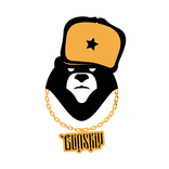 Сеть "Блинский"