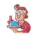 Городское Кафе APK
