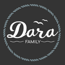 Дача Family APK