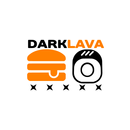 Dark Lava APK