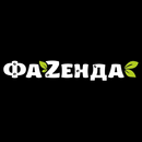 Фазенда APK