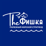 TheФишка