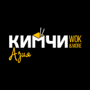 Кимчи Азия APK