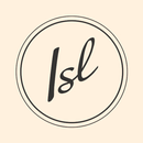 Isola APK