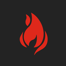La Fiamma APK