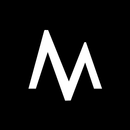 Morrison APK