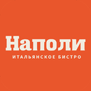 Наполи APK