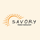 Savory APK