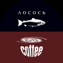 Лосось_и_Кофе APK