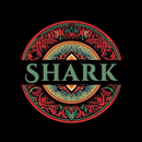Шарк APK