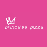 Princess Pizza APK