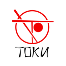 Токи APK