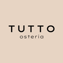 Tutto Osteria APK