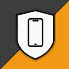 Paranoia Access TP - protection from spy! Zeichen