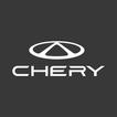 Icona My CHERY