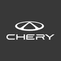 My CHERY