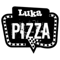Luka Pizza