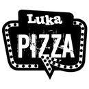 Luka Pizza APK