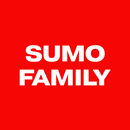 Sumo Family APK