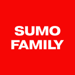 Sumo Family