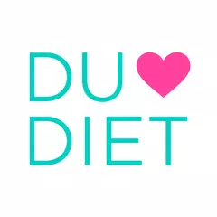 Du Diet protein diet