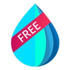Your Water for Health icon