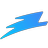 Logsis APK