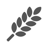 Loop Chat APK