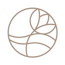 Спа-комплекс La Mer Spa aplikacja